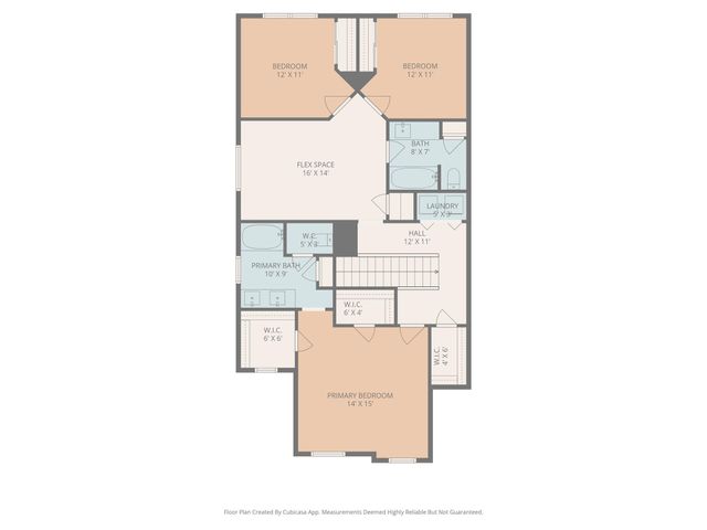 8433 Sunset Loch Drive, Spring, TX 77379