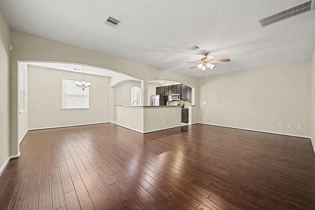 8433 Sunset Loch Drive, Spring, TX 77379