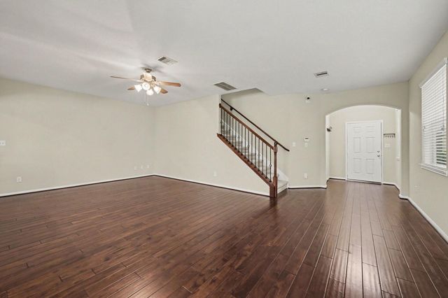 8433 Sunset Loch Drive, Spring, TX 77379