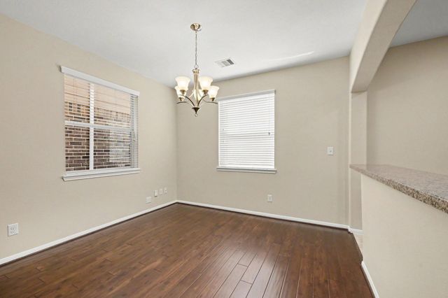 8433 Sunset Loch Drive, Spring, TX 77379