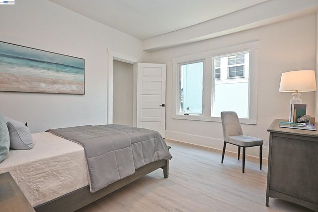 3914 Agua Vista St, Oakland, CA 94601
