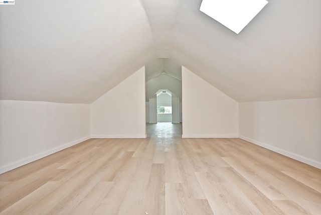3914 Agua Vista St, Oakland, CA 94601