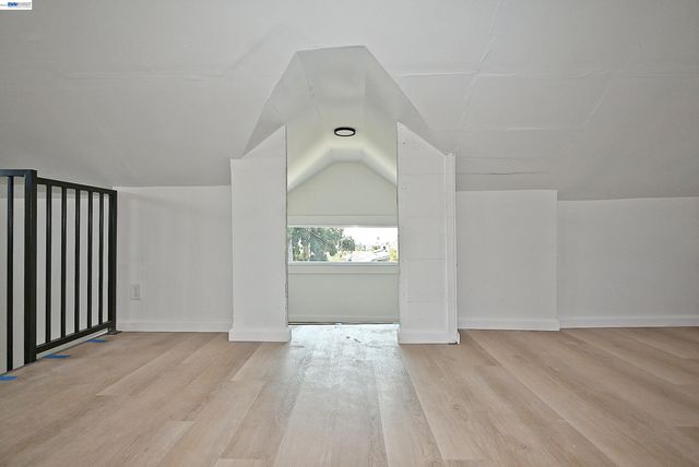 3914 Agua Vista St, Oakland, CA 94601