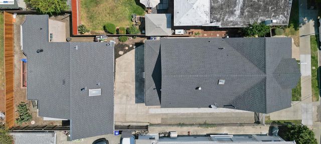 3914 Agua Vista St, Oakland, CA 94601