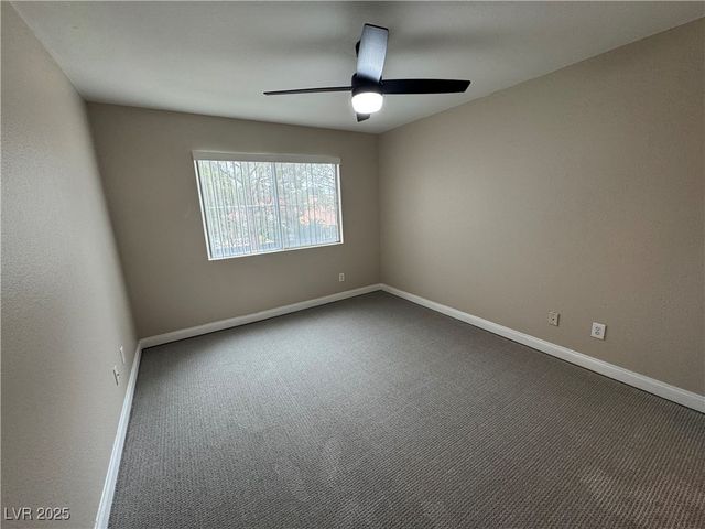 8600 Charleston Boulevard 2137, Las Vegas, NV 89117