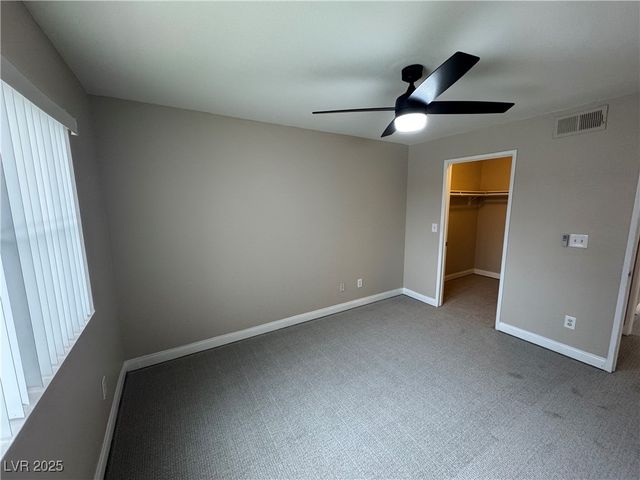 8600 Charleston Boulevard 2137, Las Vegas, NV 89117