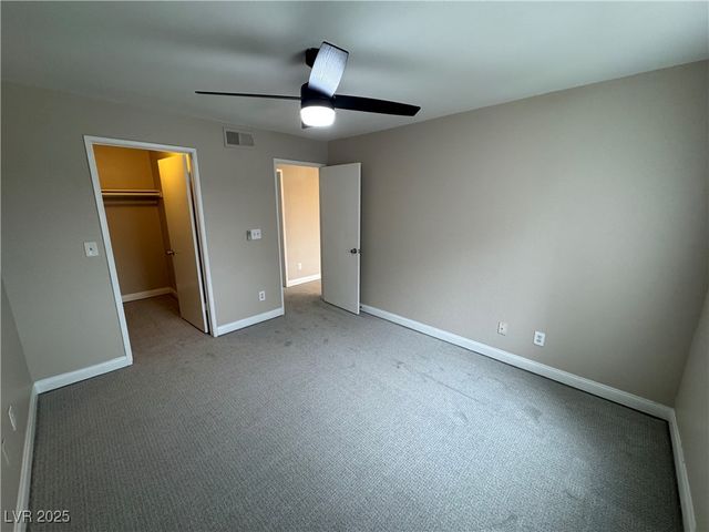 8600 Charleston Boulevard 2137, Las Vegas, NV 89117