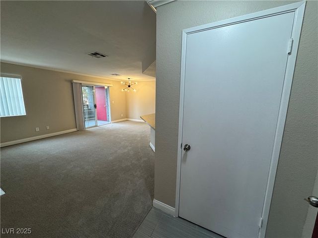 8600 Charleston Boulevard 2137, Las Vegas, NV 89117