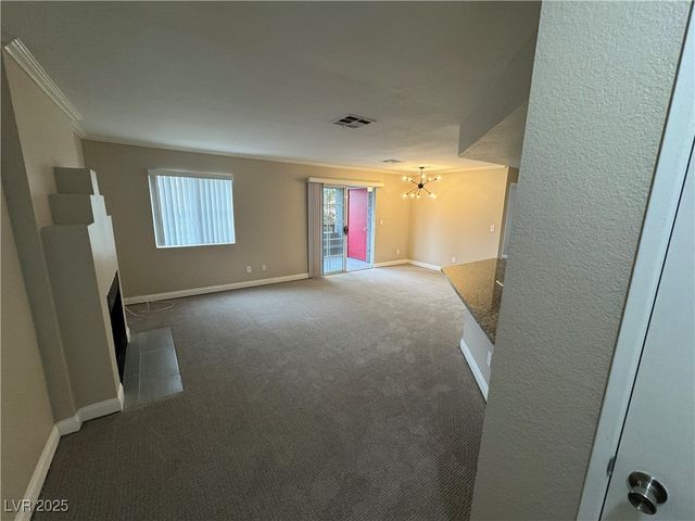 8600 Charleston Boulevard 2137, Las Vegas, NV 89117