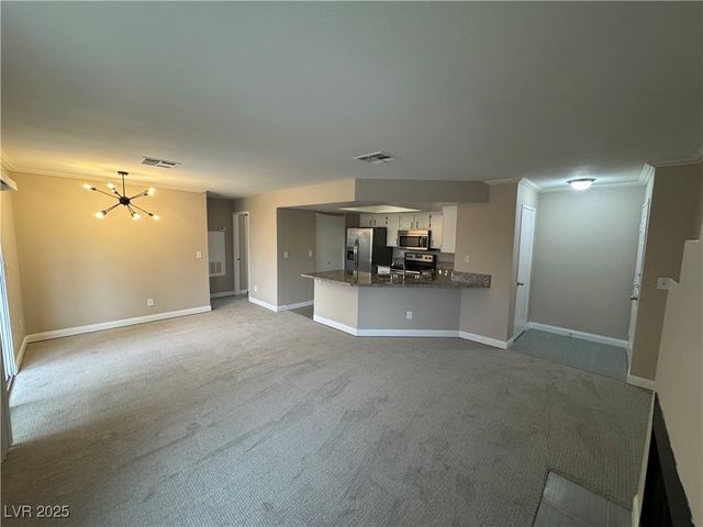 8600 Charleston Boulevard 2137, Las Vegas, NV 89117