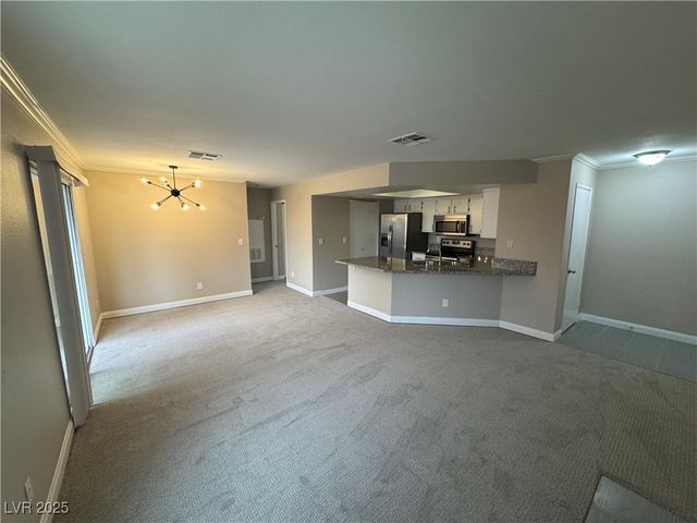 8600 Charleston Boulevard 2137, Las Vegas, NV 89117