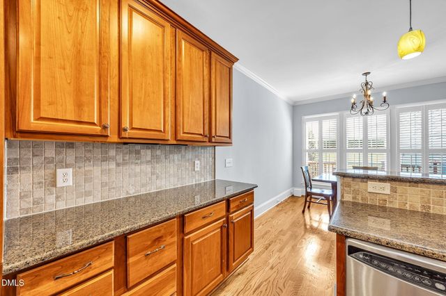 1341 Ileagnes Road, Raleigh, NC 27603