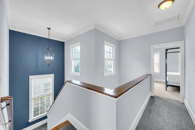 1341 Ileagnes Road, Raleigh, NC 27603