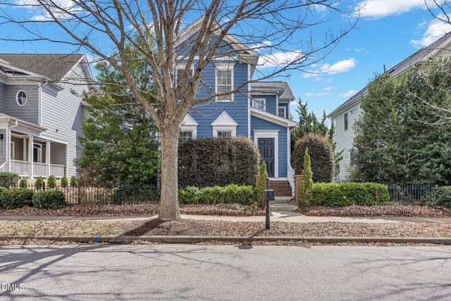 1341 Ileagnes Road, Raleigh, NC 27603