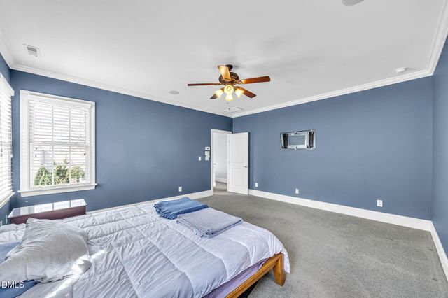 1341 Ileagnes Road, Raleigh, NC 27603