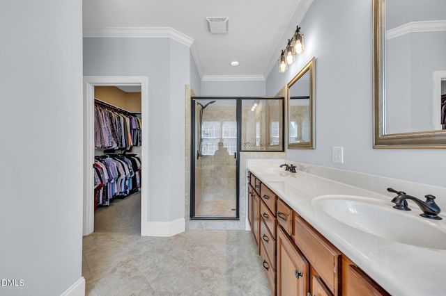 1341 Ileagnes Road, Raleigh, NC 27603