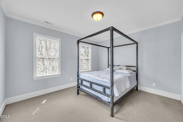 1341 Ileagnes Road, Raleigh, NC 27603