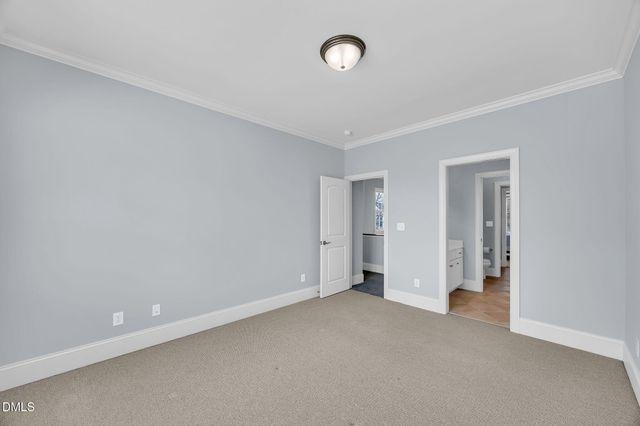 1341 Ileagnes Road, Raleigh, NC 27603