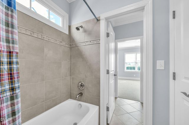 1341 Ileagnes Road, Raleigh, NC 27603