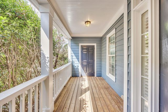 1341 Ileagnes Road, Raleigh, NC 27603