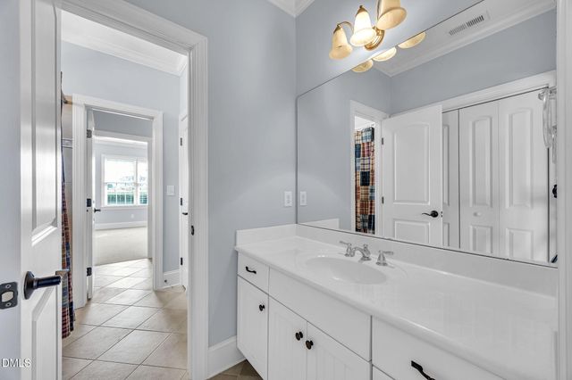 1341 Ileagnes Road, Raleigh, NC 27603