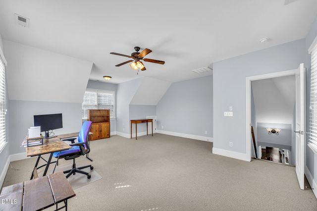 1341 Ileagnes Road, Raleigh, NC 27603