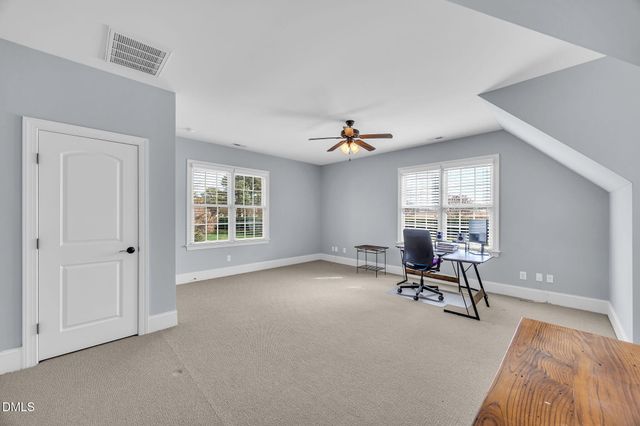 1341 Ileagnes Road, Raleigh, NC 27603