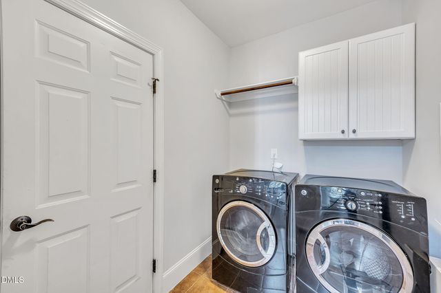 1341 Ileagnes Road, Raleigh, NC 27603