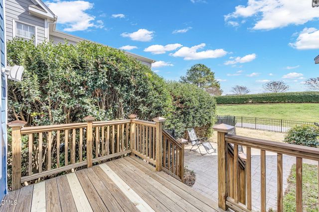 1341 Ileagnes Road, Raleigh, NC 27603