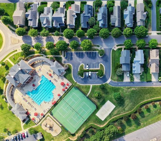 1341 Ileagnes Road, Raleigh, NC 27603