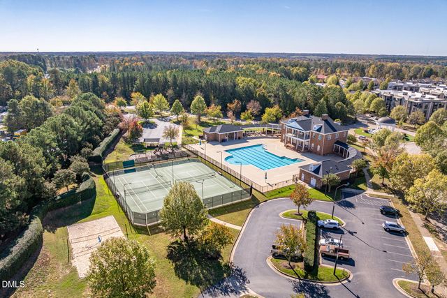 1341 Ileagnes Road, Raleigh, NC 27603