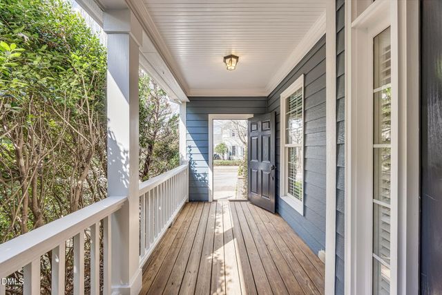 1341 Ileagnes Road, Raleigh, NC 27603