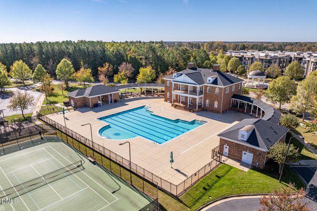 1341 Ileagnes Road, Raleigh, NC 27603