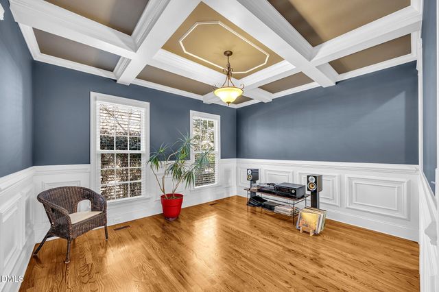 1341 Ileagnes Road, Raleigh, NC 27603