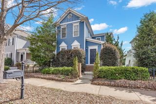 1341 Ileagnes Road, Raleigh, NC 27603