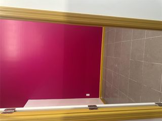 2415 East Tremont, Bronx, NY 10462
