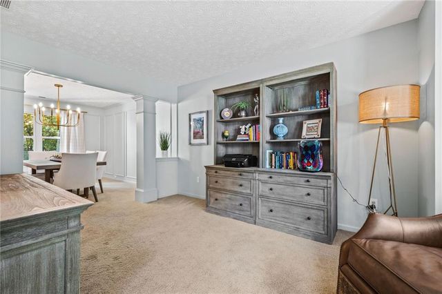 3131 Kirkwood NW Drive, Kennesaw, GA 30144