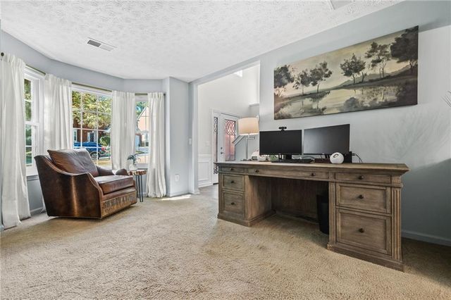 3131 Kirkwood NW Drive, Kennesaw, GA 30144