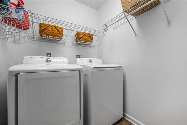 3131 Kirkwood NW Drive, Kennesaw, GA 30144