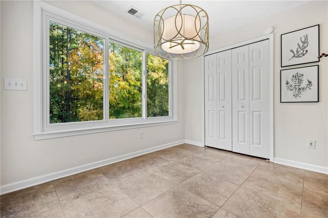 3131 Kirkwood NW Drive, Kennesaw, GA 30144