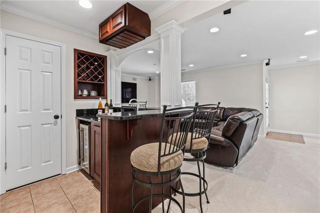 3131 Kirkwood NW Drive, Kennesaw, GA 30144