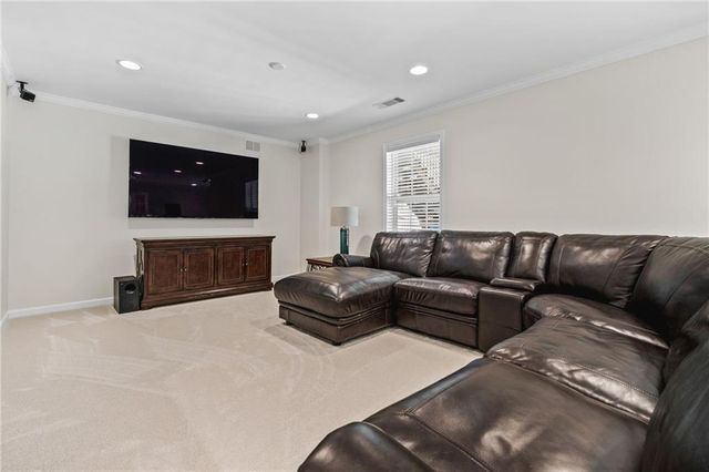 3131 Kirkwood NW Drive, Kennesaw, GA 30144