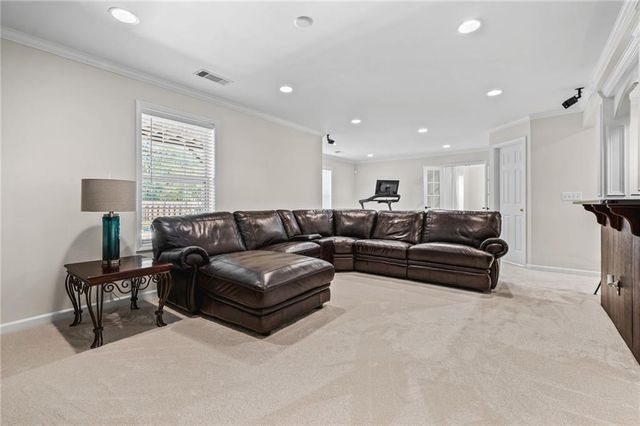 3131 Kirkwood NW Drive, Kennesaw, GA 30144