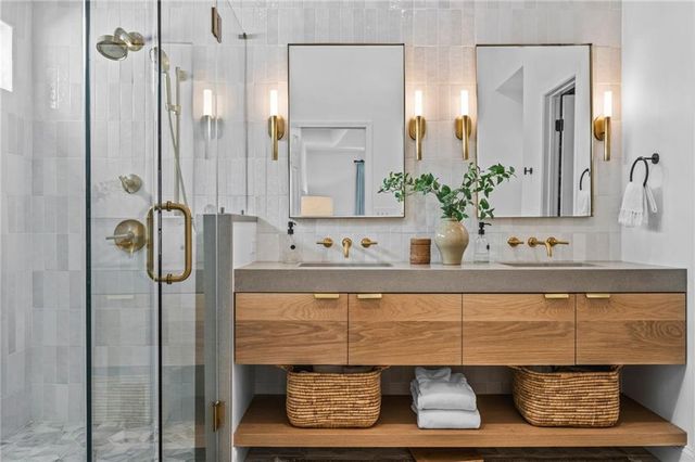 3131 Kirkwood NW Drive, Kennesaw, GA 30144