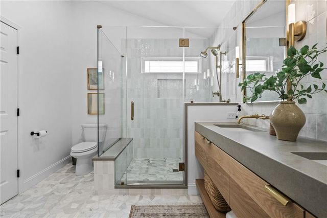 3131 Kirkwood NW Drive, Kennesaw, GA 30144