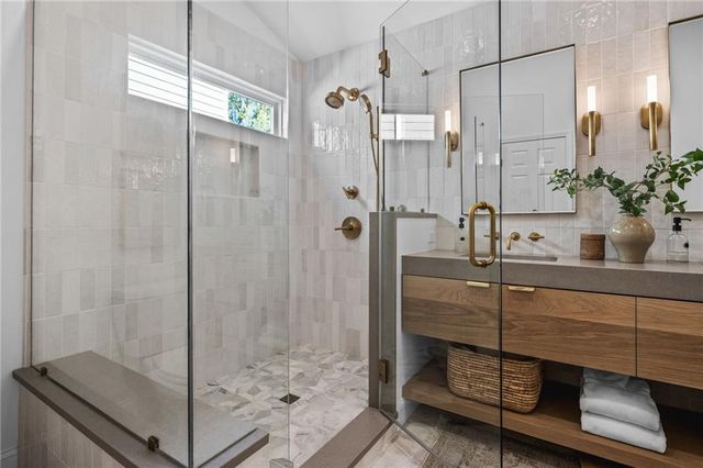 3131 Kirkwood NW Drive, Kennesaw, GA 30144