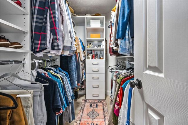 3131 Kirkwood NW Drive, Kennesaw, GA 30144