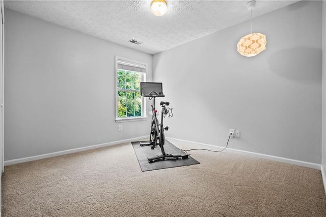 3131 Kirkwood NW Drive, Kennesaw, GA 30144