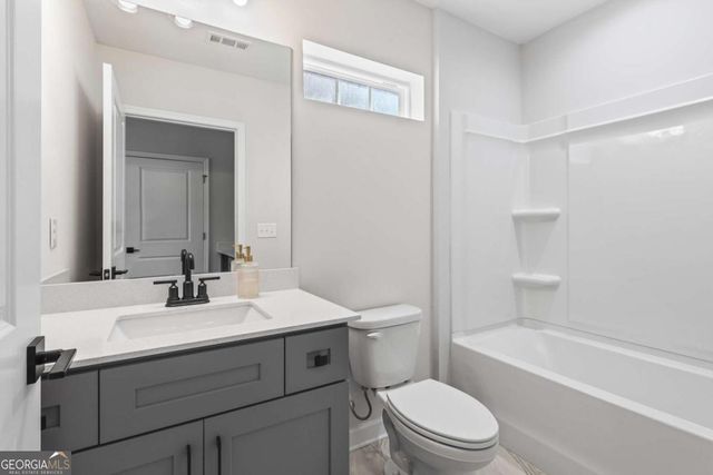 1971 Hollywood Road NW 16, Atlanta, GA 30318