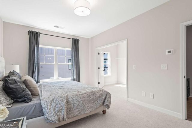 1971 Hollywood Road NW 16, Atlanta, GA 30318